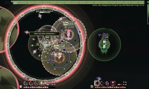 Скриншот игры scr1