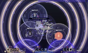 Скриншот игры scr2