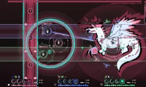 Скриншот игры scr4