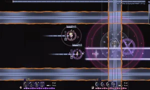 Скриншот игры scr5