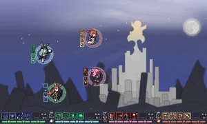 Скриншот игры scr6