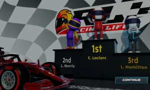 Скриншот игры scr2