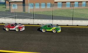 Скриншот игры scr3