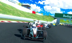 Скриншот игры scr4