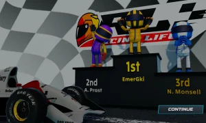 Скриншот игры scr6