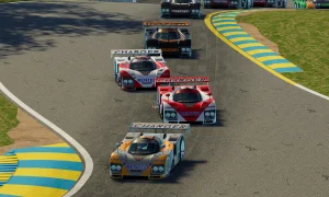 Скриншот игры scr7