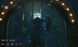 Скриншот игры scr3