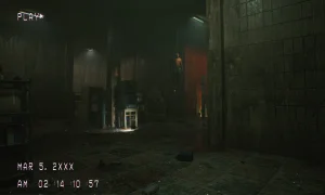 Скриншот игры scr5