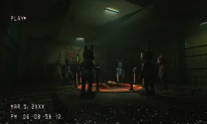 Скриншот игры scr6