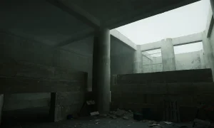 Скриншот игры scr7