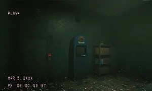 Скриншот игры scr8