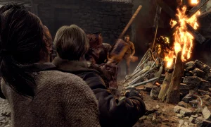 Скриншот игры scr2