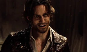 Скриншот игры scr7