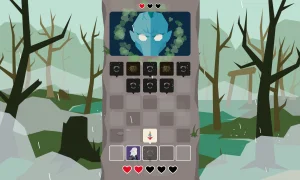 Скриншот игры scr2