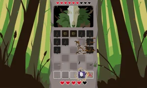 Скриншот игры scr6