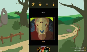 Скриншот игры scr7