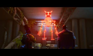 Скриншот игры scr1