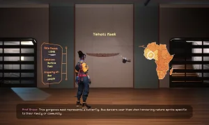 Скриншот игры scr2