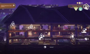 Скриншот игры scr3