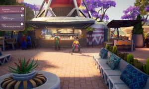 Скриншот игры scr4