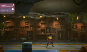 Скриншот игры scr7