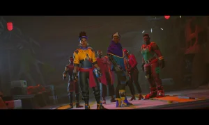 Скриншот игры scr8