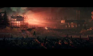 Скриншот игры scr1