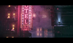 Скриншот игры scr2