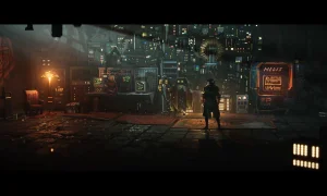 Скриншот игры scr3