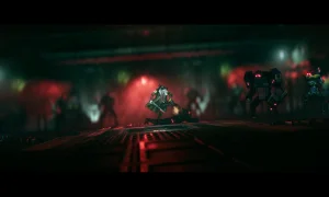 Скриншот игры scr4