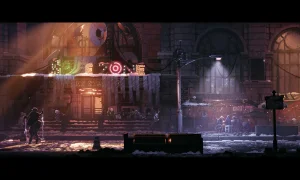 Скриншот игры scr5