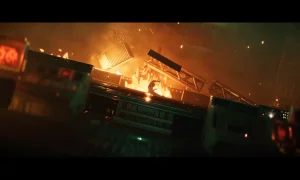 Скриншот игры scr6