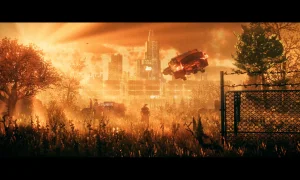 Скриншот игры scr7