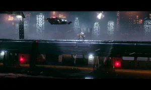 Скриншот игры scr8