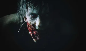 Скриншот игры scr2