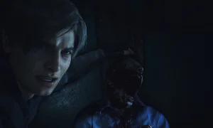 Скриншот игры scr6