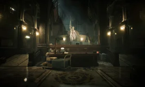 Скриншот игры scr7