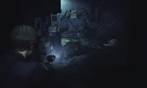 Скриншот игры scr8