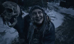 Скриншот игры scr1