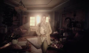 Скриншот игры scr2