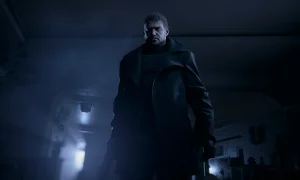 Скриншот игры scr4