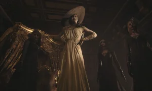 Скриншот игры scr5