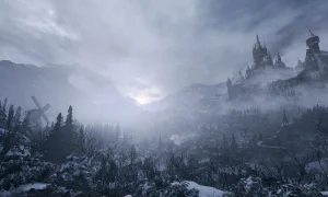 Скриншот игры scr7