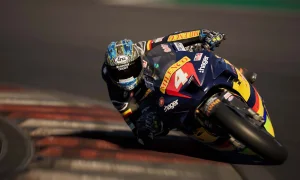 Скриншот игры scr1