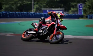 Скриншот игры scr2