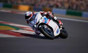 Скриншот игры scr3