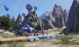 Скриншот игры scr5