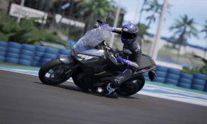 Скриншот игры scr7