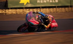 Скриншот игры scr8