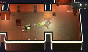 Скриншот игры scr1